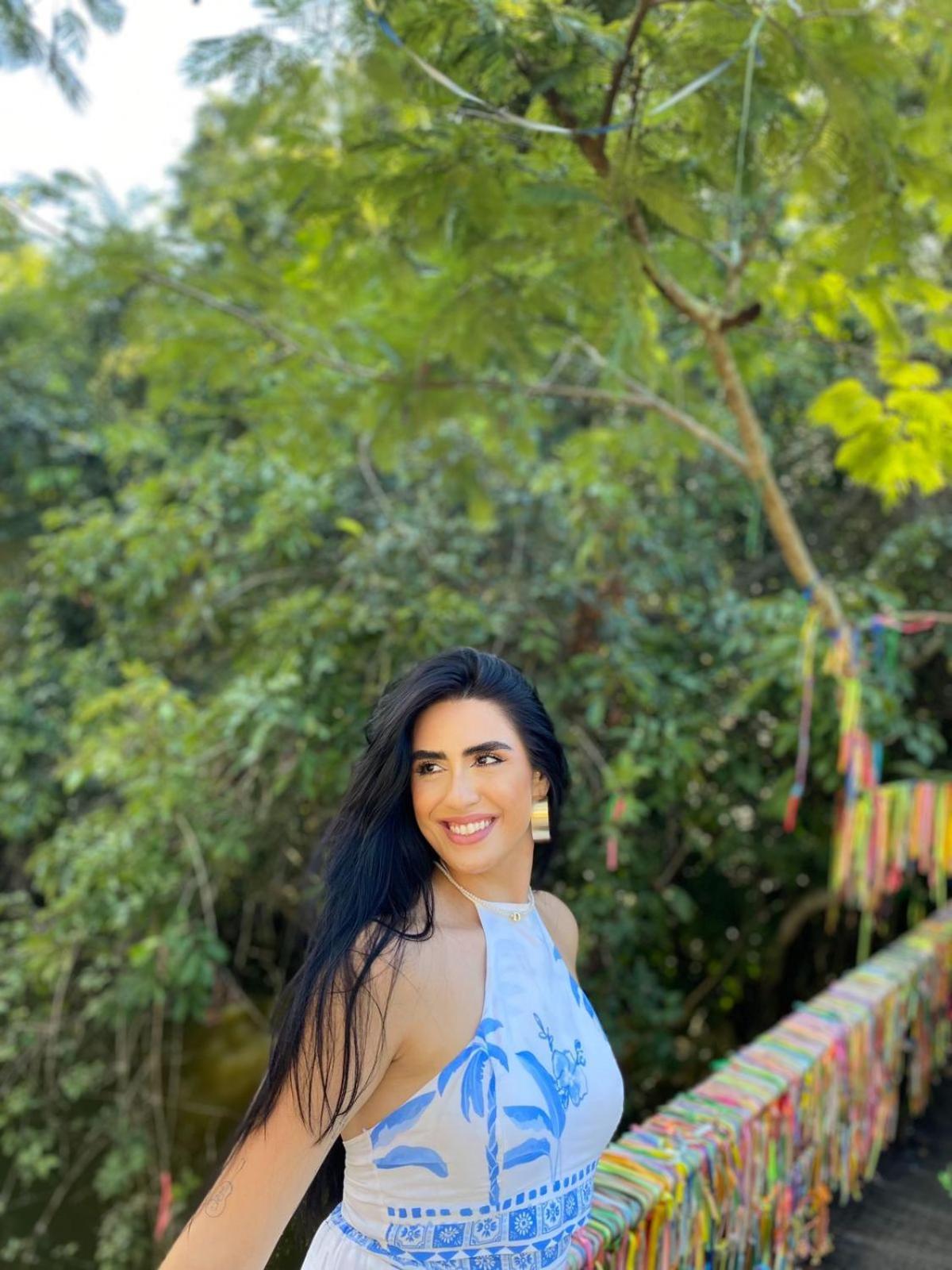 Vila Barro Branco Pousada De Charme Trindade  Dış mekan fotoğraf